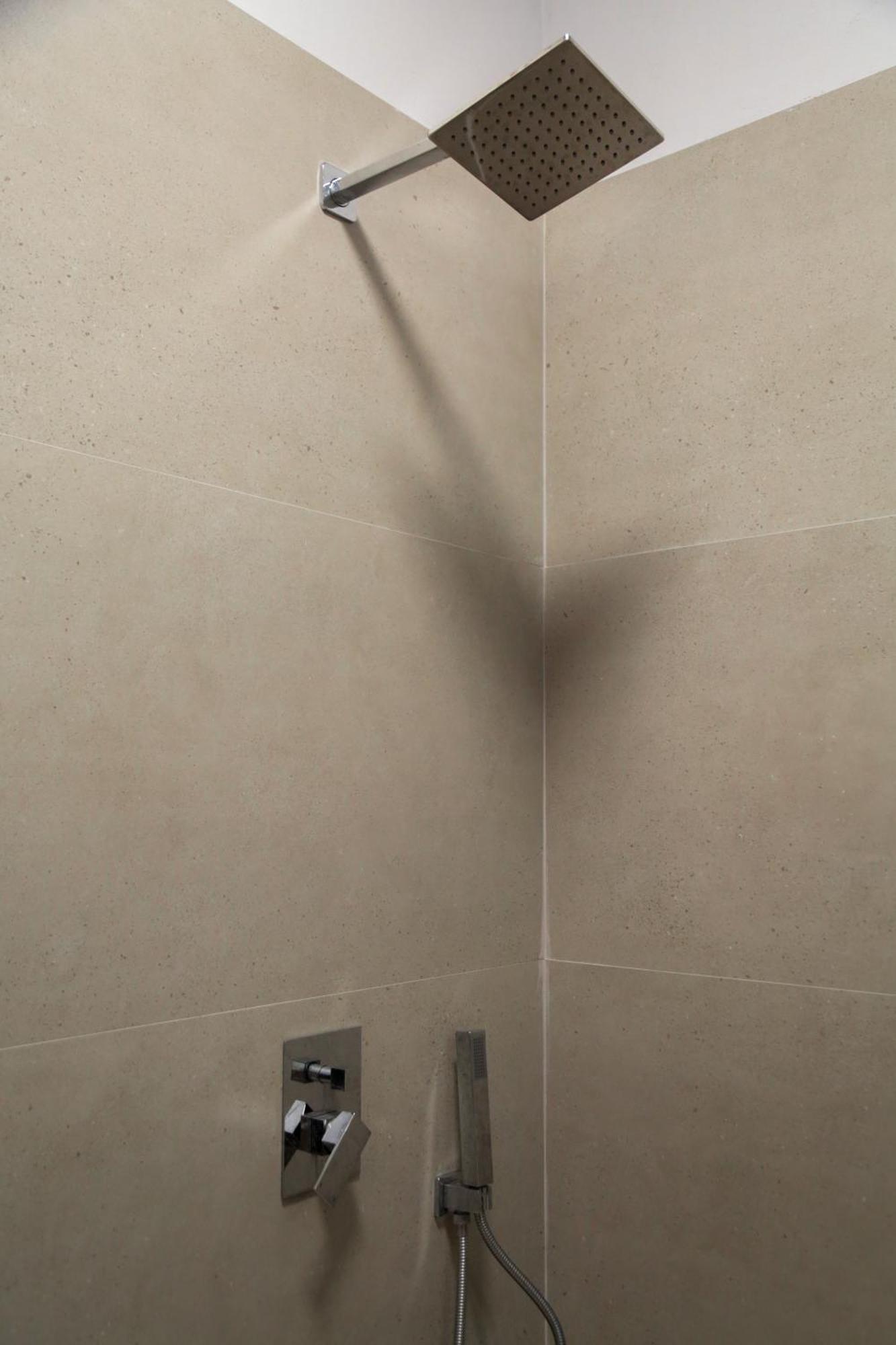 Be Solei Studio Apartments Sol 2 Tiranë Luaran gambar